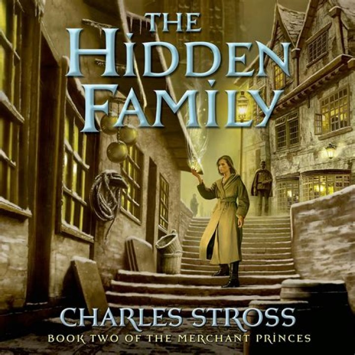 Discover The Hidden Family: Neil Diamond's Siblings Unveiled