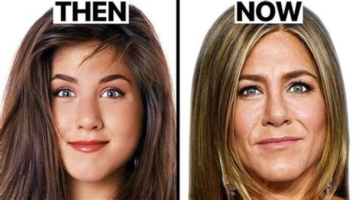 Discover The Hidden Meaning Behind Ice Spice's Weird Face