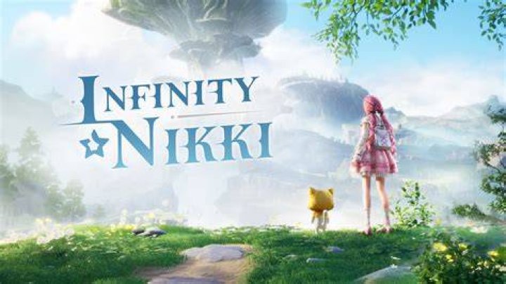 Discover The Hidden Secrets Of Nikkis Lewd Laundry
