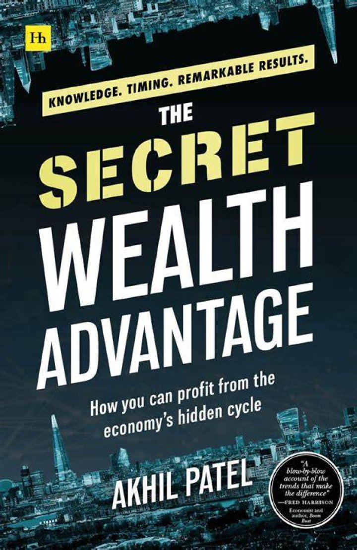 Discover The Hidden Wealth: Josh Taylor's Net Worth Unveiled