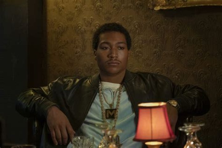 Discover The History Behind Big Meech's Father: Godfather Of BMF