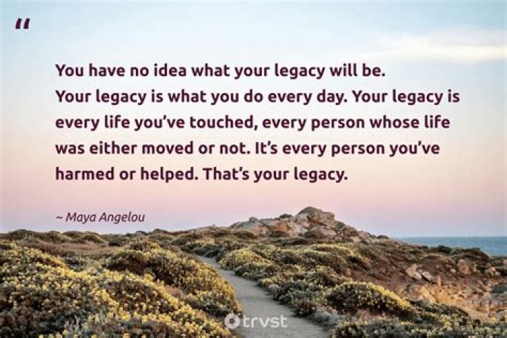 Discover The Inspiring Legacy And Impact Of Jaxon Strong