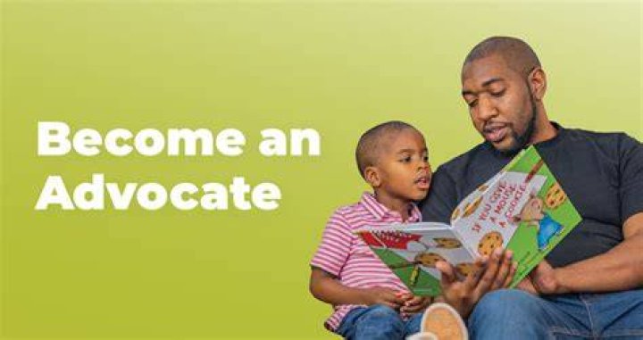 Discover The Inspiring Story Of Arlene Silver Young: An Advocate For Early Childhood Education