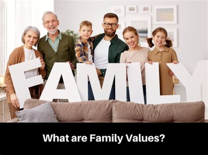 Discover The Inspiring World Of Chris Hayes And Family: Values, Beliefs, And Impact