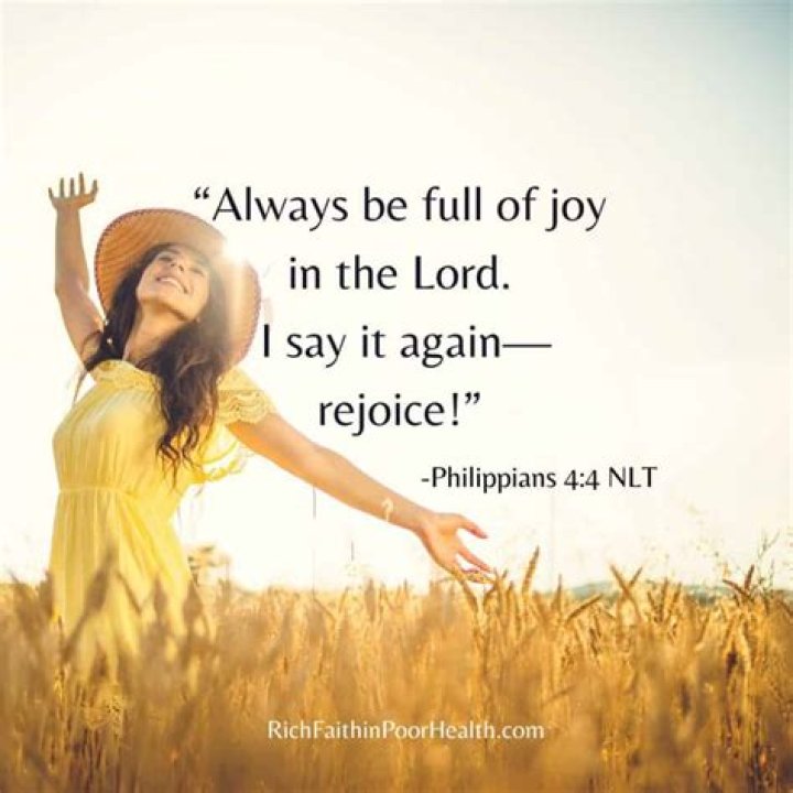 Discover The Joy: Can We Be Eternal Companions?