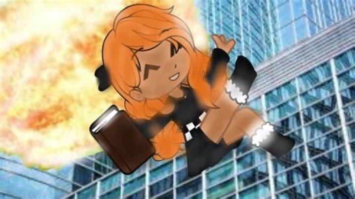 Discover The Latest Aphmau Videos: Your Daily Dose Of Adventure