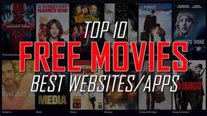 Discover The Latest HD Movies On Kat: Your Ultimate Source For High-Quality Entertainment