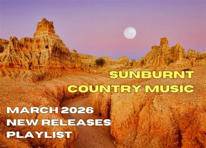 Discover The Legacy Of A Country Music Icon