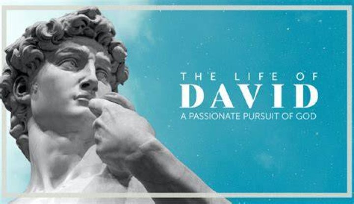 Discover The Legacy Of David Soul Records: A Historical Exploration