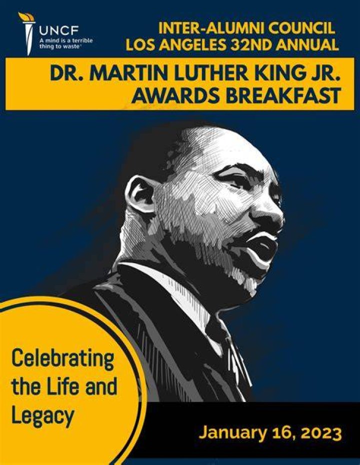 Discover The Life And Legacy Of King Von On His Birthday
