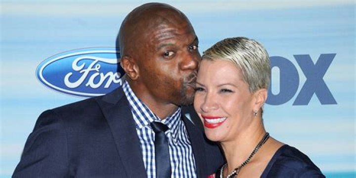 Discover The Life Of Danny Koker's Beloved Wife