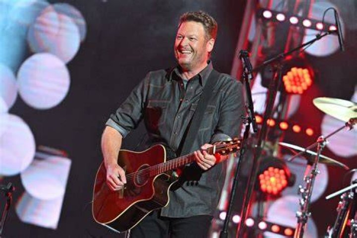 Discover The Life Story Of Blake Shelton's Esteemed Mother