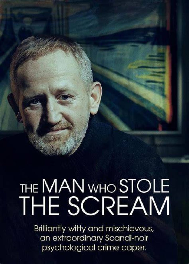 Discover The Man Who Stole Criselle Lim's Heart