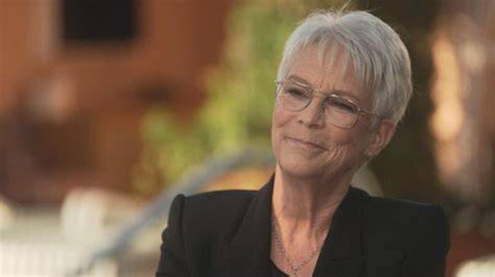Discover The Mother Behind Jamie Lee Curtis: A Legacy Revealed
