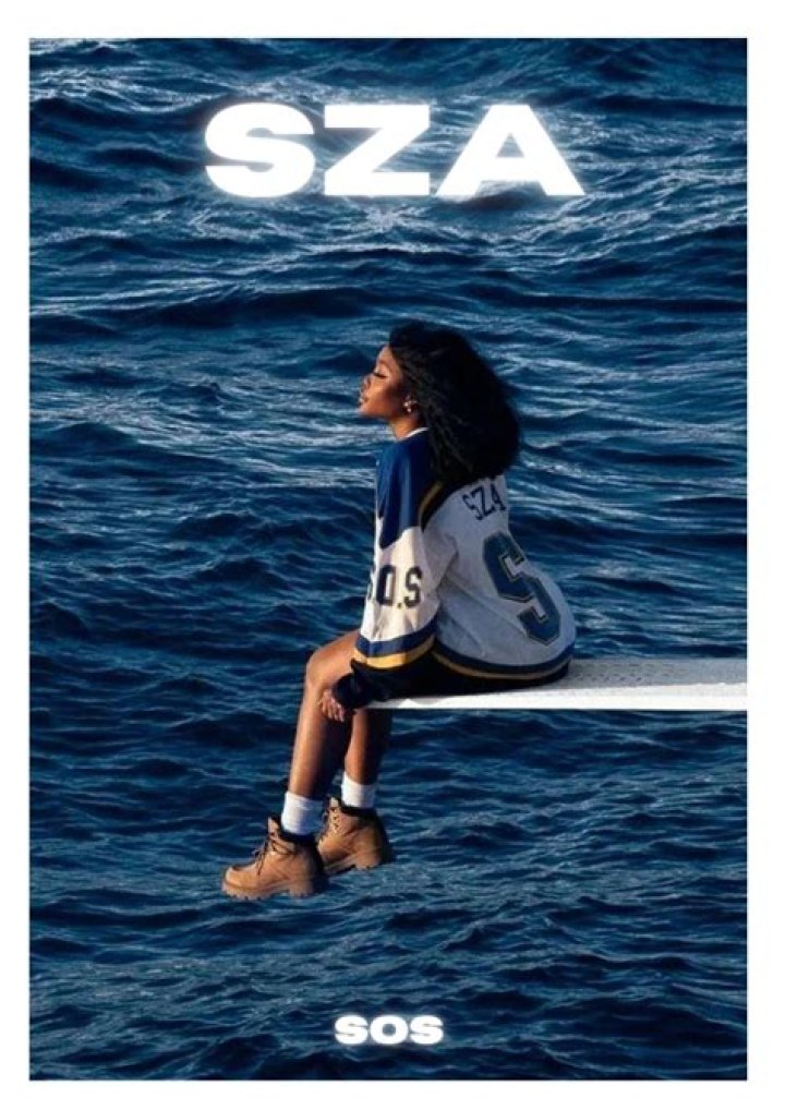 Discover The Origins Of SZA's Heritage | Parents Explored