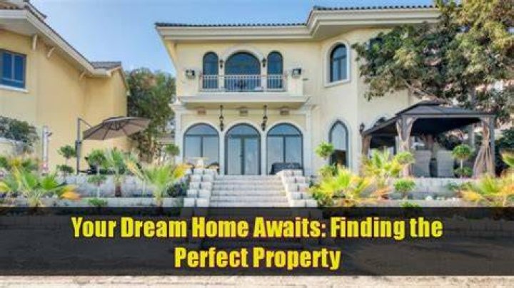 Discover The Perfect Rumah Perjak: Your Dream Home Awaits