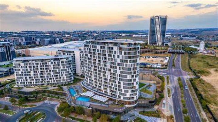 Discover The Pinnacle Of Luxury Living At Aayan Vachery Apex