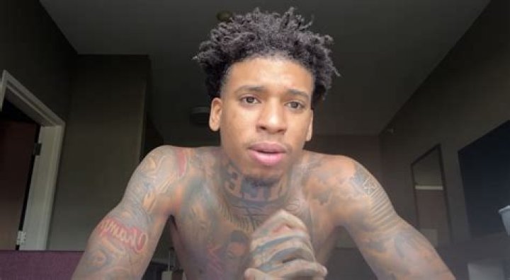 Discover The Place NLE Choppa Calls Home: A Guide To His Hometown