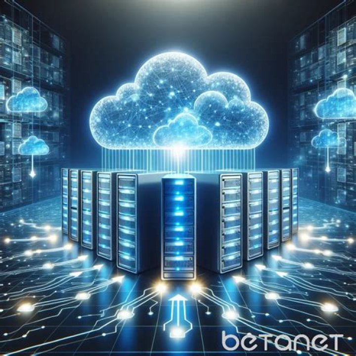 Discover The Power Of OVH: Reliable Hosting For Your Business