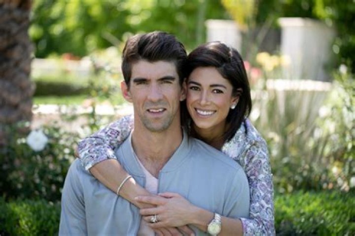 Discover The Remarkable Influence Of Nicole Johnson Phelps' Parents