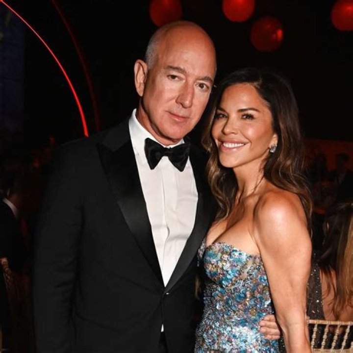 Discover The Remarkable Offspring Of Amazon's Founder: Jeff Bezos' Children Revealed