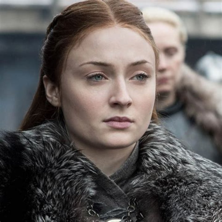 Discover The Remarkable Wealth Of Game Of Thrones Star: Sofie Turner's Net Worth