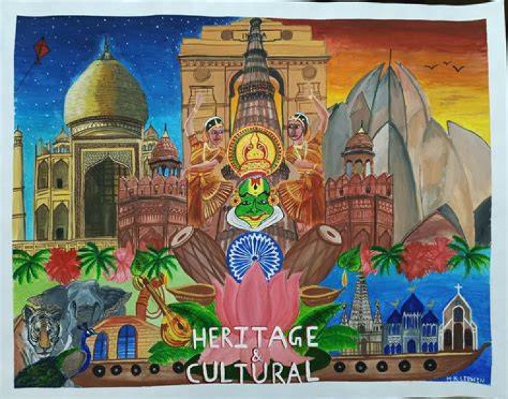 Discover The Rich Heritage And Traditions Of The Rema Nationality