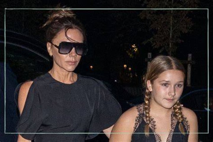 Discover The Secrets: Chad Smith's Daughter Revealed