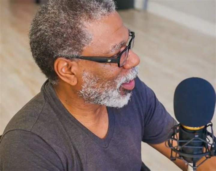 Discover The Secrets Of Alfonso Freeman's Age: Insights And Revelations