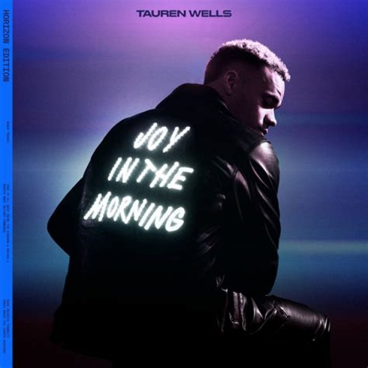 Discover The Secrets Of Tauren Wells' Unwavering Investment