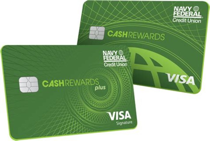 Discover The Secrets To Maximizing Affiliate Credit Card Rewards