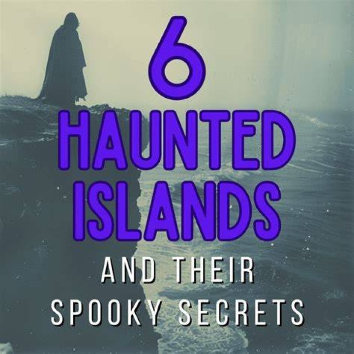 Discover The Spine-Tingling Encounters: Spiros Ghost On Twitter