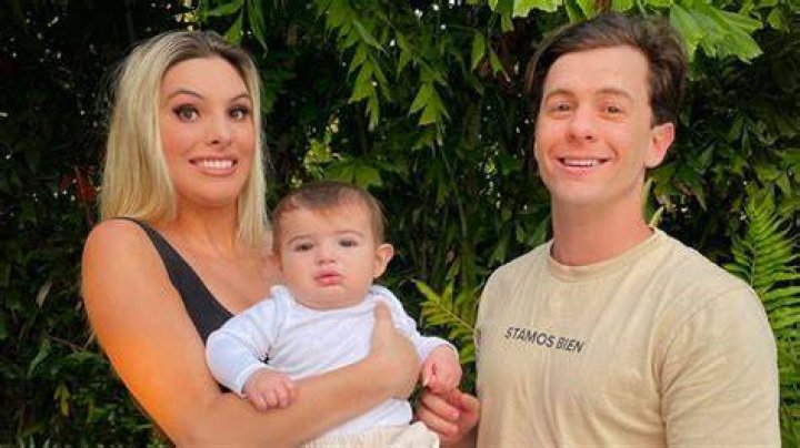 Discover The Talented Siblings Of Lele Pons