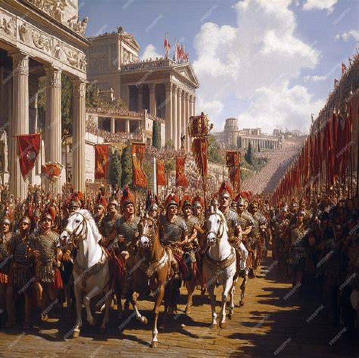 Discover The Triumphant Victor: Who Wins The Last One Standing?