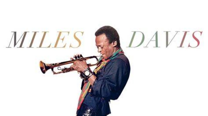 Discover The True Identity Of Miles Davis' Mother
