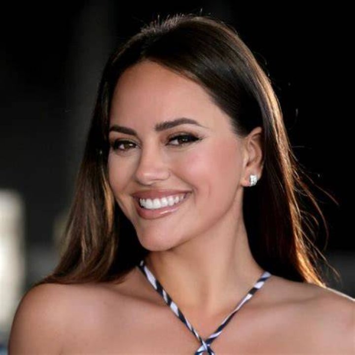Discover The Truth About The Leaked Biancabts OnlyFans Content