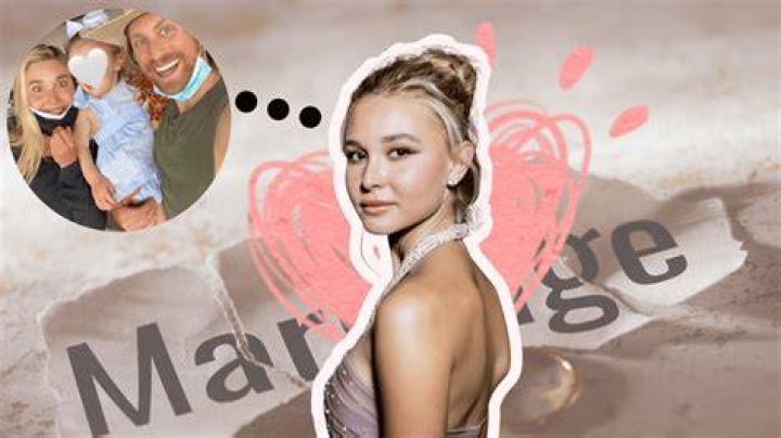 Discover The Truth: Is Isabel May Married?