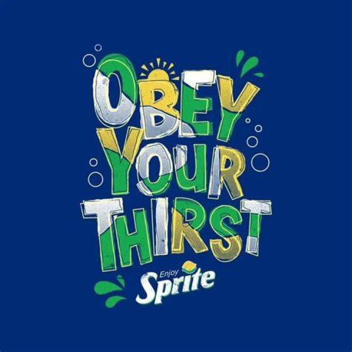 Discover The Ultimate Bud Light Free Beer Bonanza: Quench Your Thirst Without Compromise
