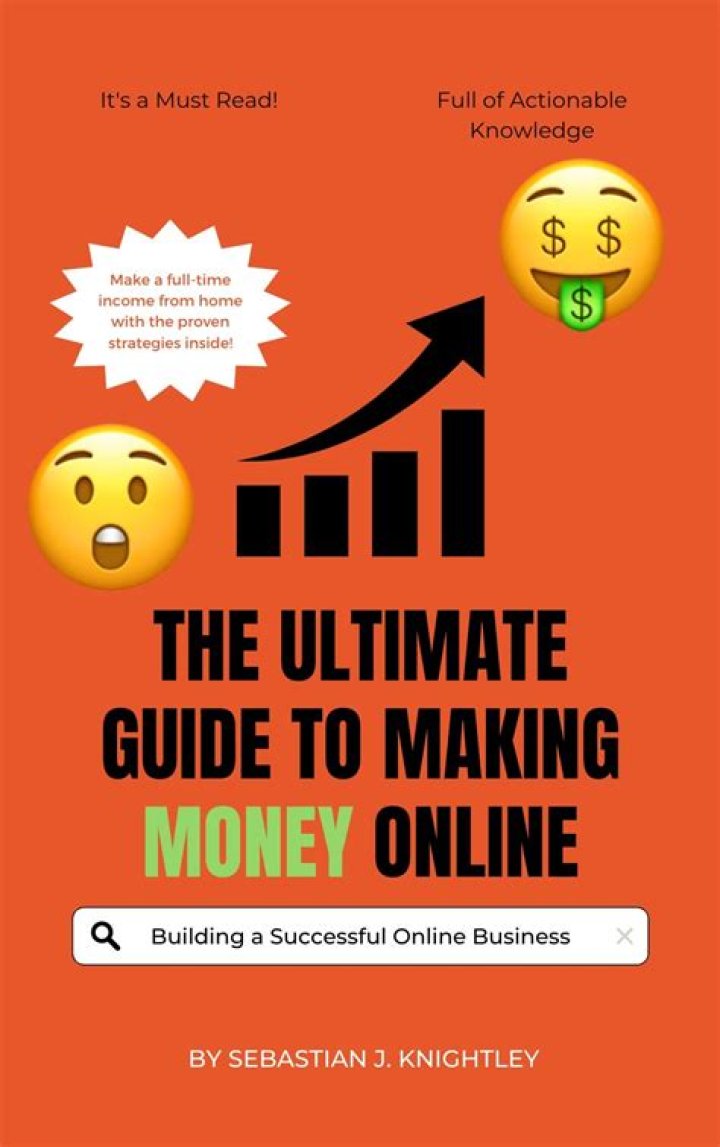 Discover The Ultimate Guide To Real Paid In Full Success