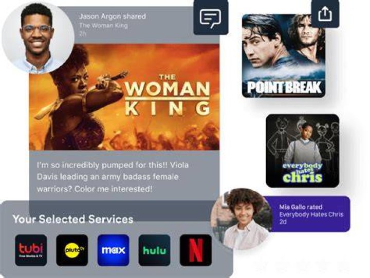Discover The Ultimate Movie Destination: Watch Free Movies At Fboxmovies.com