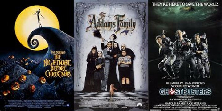 Discover The Ultimate Movie Experience: Your Guide To Cpasfini