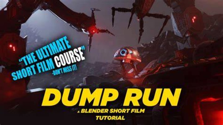 Discover The Ultimate Short Code: 22395