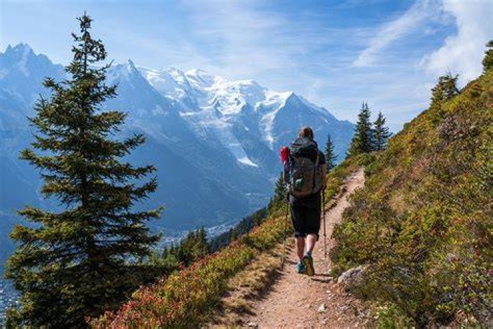 Discover The Unbehauns: Kayla And Heather, Trailblazing Trail Runners