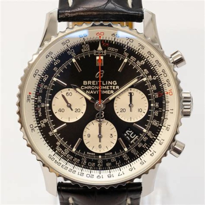 Discover The Unforgettable World Of T. Hatton: Watches Of Distinction