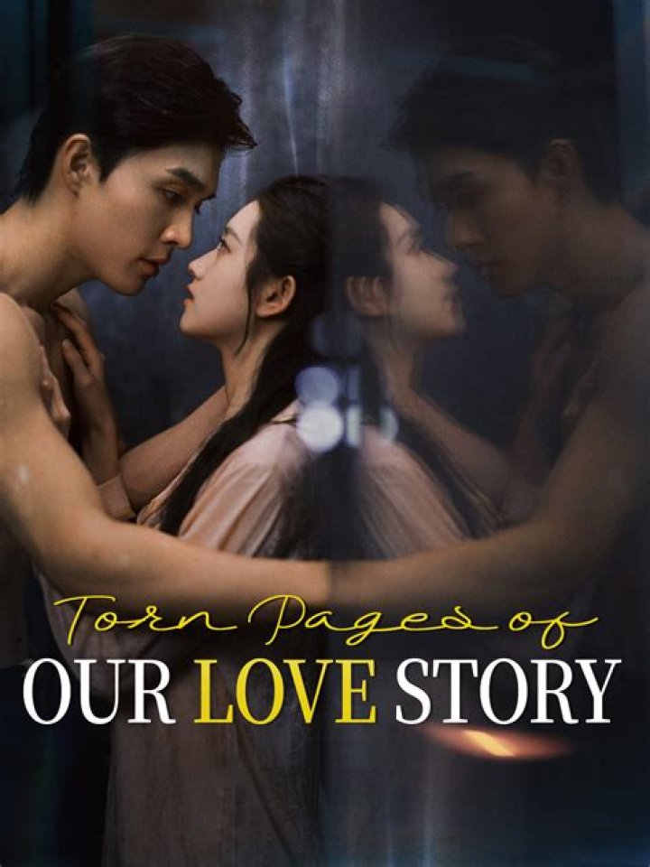 Discover The Unique Love Stories Of "Love In The Wild" Couples