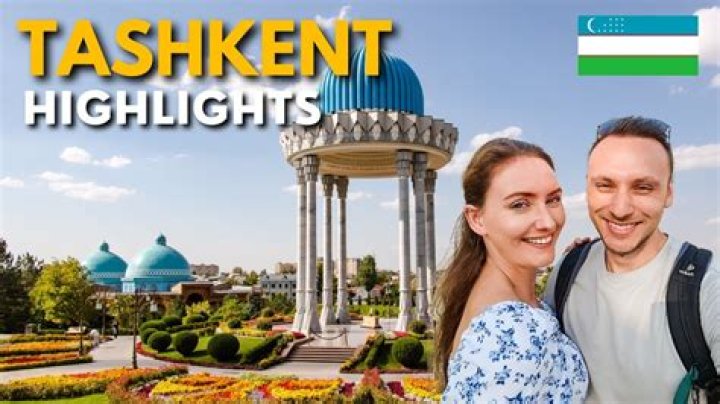 Discover The Unseen: Kari Lake's Husband Revealed