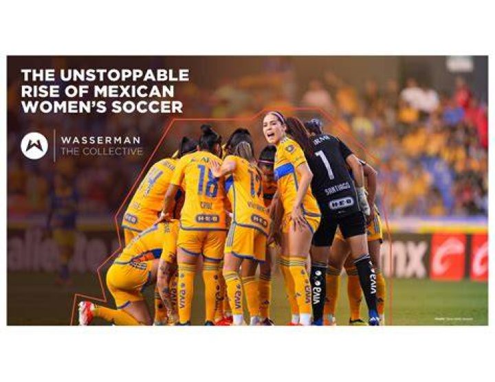Discover The Unstoppable Rise And Inspiring Impact Of Jessica Marie Garcia