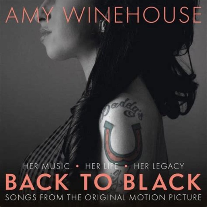 Discover The Untold Story Behind Amy Winehouse's Legacy And Its Impact On Culture