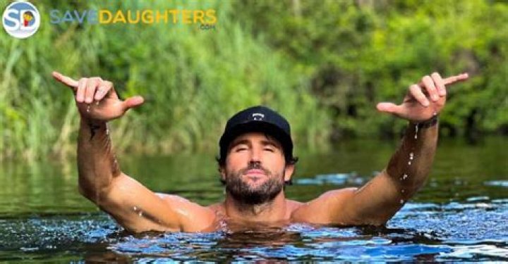 Discover The Untold Truth About Brody Jenner's Age