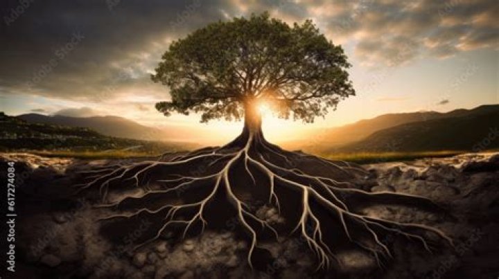Discover The Unveiled Truth: Is "Life Is Beautiful" Rooted In Reality?